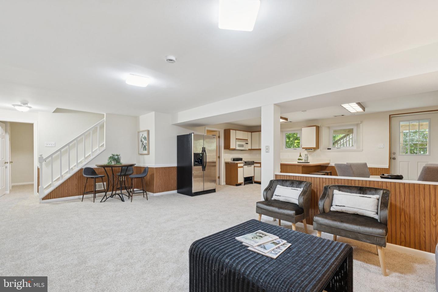 112 BUCKEYE CT, STERLING, Virginia 20164, 5 Bedrooms Bedrooms, ,3 BathroomsBathrooms,Residential,For sale,112 BUCKEYE CT,VALO2104022 MLS # VALO2104022