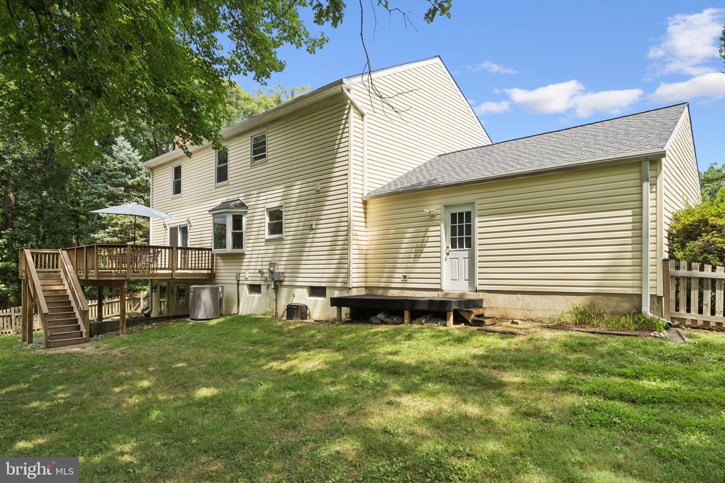 112 BUCKEYE CT, STERLING, Virginia 20164, 5 Bedrooms Bedrooms, ,3 BathroomsBathrooms,Residential,For sale,112 BUCKEYE CT,VALO2104022 MLS # VALO2104022