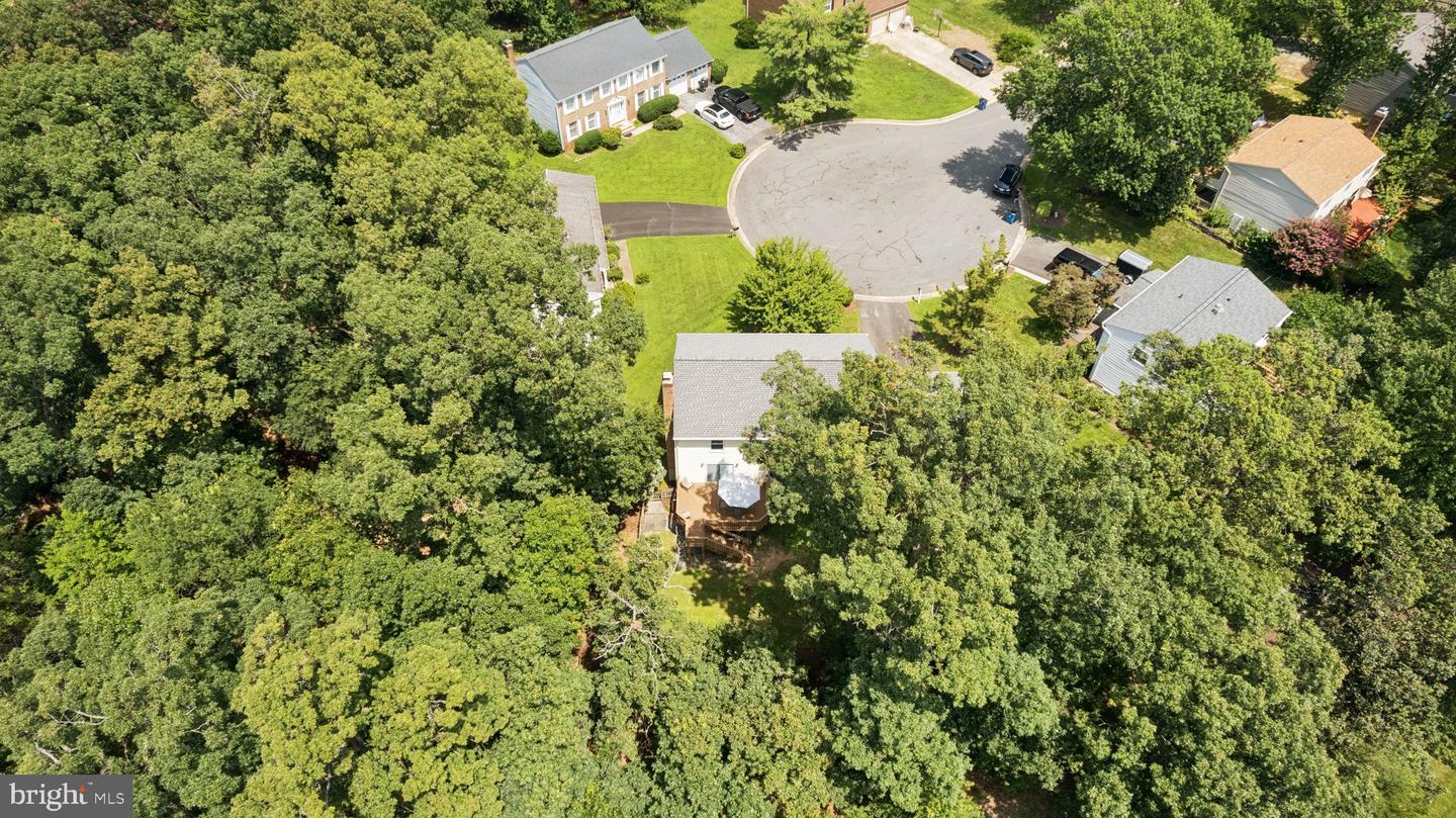 112 BUCKEYE CT, STERLING, Virginia 20164, 5 Bedrooms Bedrooms, ,3 BathroomsBathrooms,Residential,For sale,112 BUCKEYE CT,VALO2104022 MLS # VALO2104022