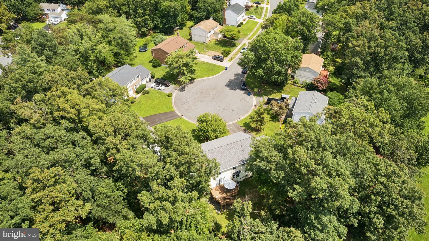 112 BUCKEYE CT, STERLING, Virginia 20164, 5 Bedrooms Bedrooms, ,3 BathroomsBathrooms,Residential,For sale,112 BUCKEYE CT,VALO2104022 MLS # VALO2104022