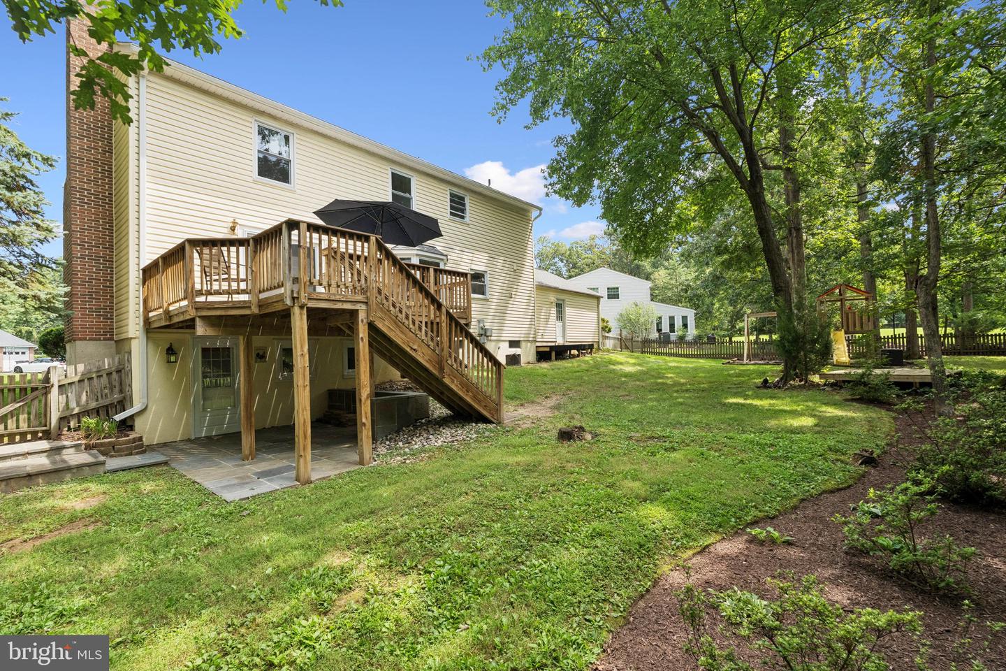 112 BUCKEYE CT, STERLING, Virginia 20164, 5 Bedrooms Bedrooms, ,3 BathroomsBathrooms,Residential,For sale,112 BUCKEYE CT,VALO2104022 MLS # VALO2104022