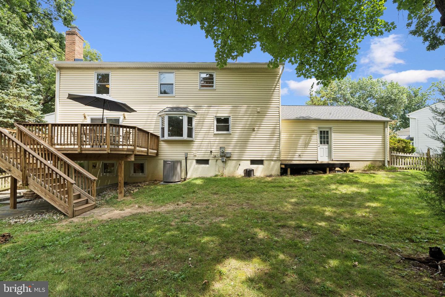 112 BUCKEYE CT, STERLING, Virginia 20164, 5 Bedrooms Bedrooms, ,3 BathroomsBathrooms,Residential,For sale,112 BUCKEYE CT,VALO2104022 MLS # VALO2104022