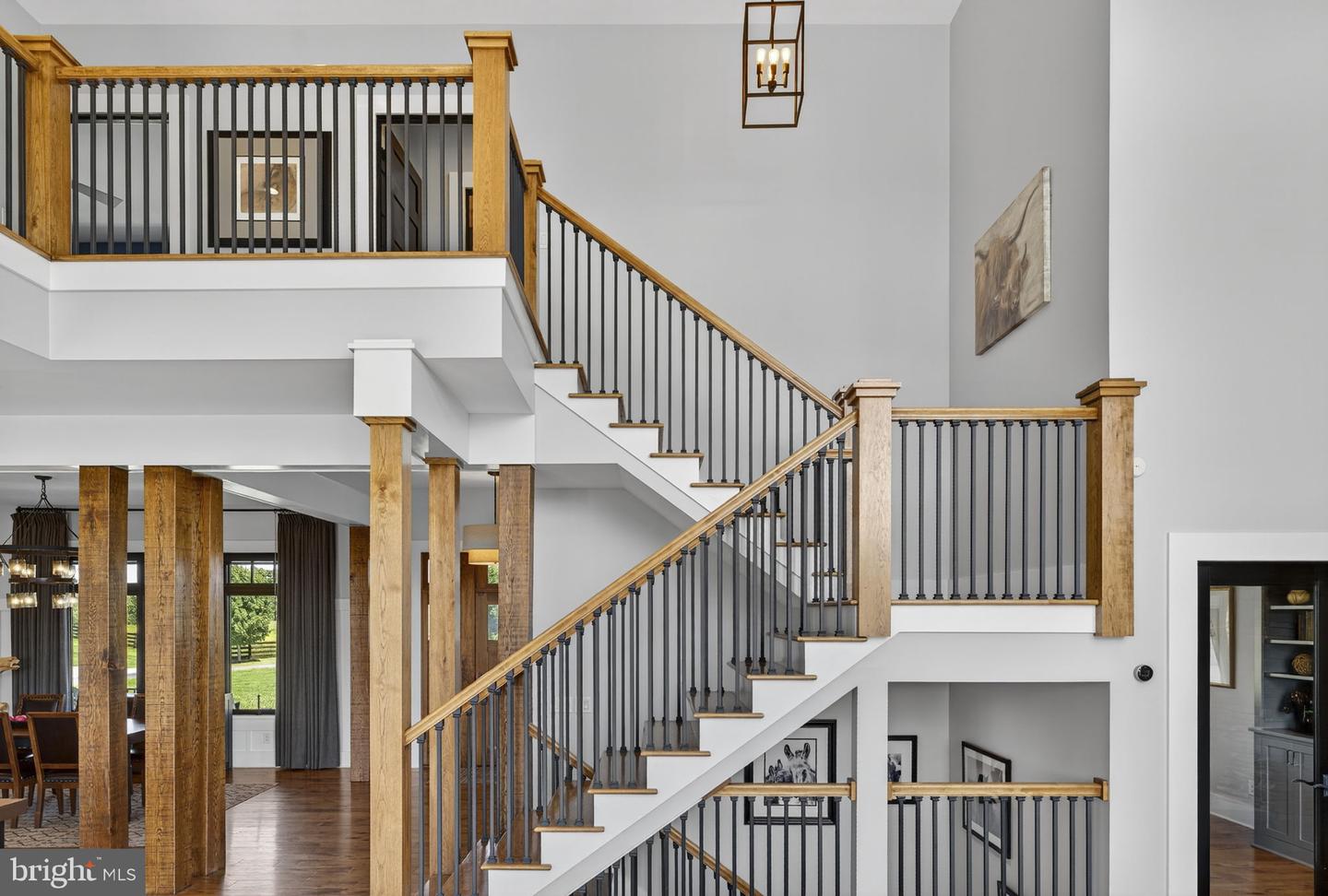 1614 THREE SPRINGS RD, MCGAHEYSVILLE, Virginia 22840, 5 Bedrooms Bedrooms, ,4 BathroomsBathrooms,Residential,For sale,1614 THREE SPRINGS RD,VARO2002476 MLS # VARO2002476