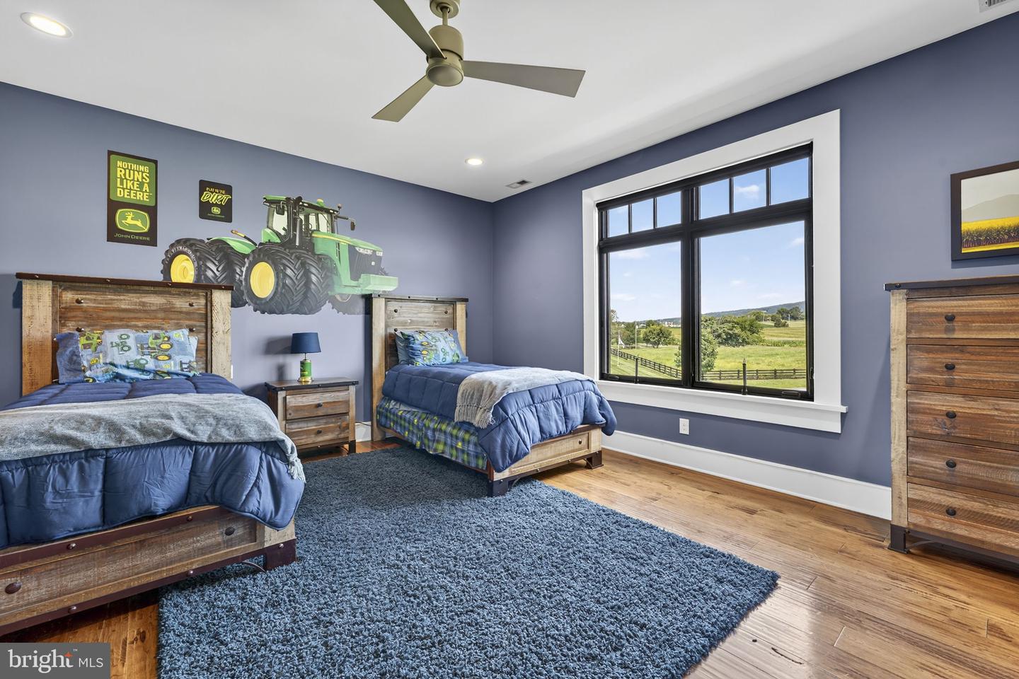1614 THREE SPRINGS RD, MCGAHEYSVILLE, Virginia 22840, 5 Bedrooms Bedrooms, ,4 BathroomsBathrooms,Residential,For sale,1614 THREE SPRINGS RD,VARO2002476 MLS # VARO2002476