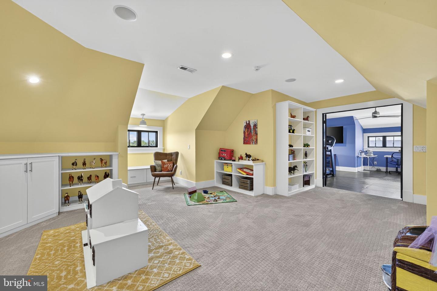 1614 THREE SPRINGS RD, MCGAHEYSVILLE, Virginia 22840, 5 Bedrooms Bedrooms, ,4 BathroomsBathrooms,Residential,For sale,1614 THREE SPRINGS RD,VARO2002476 MLS # VARO2002476