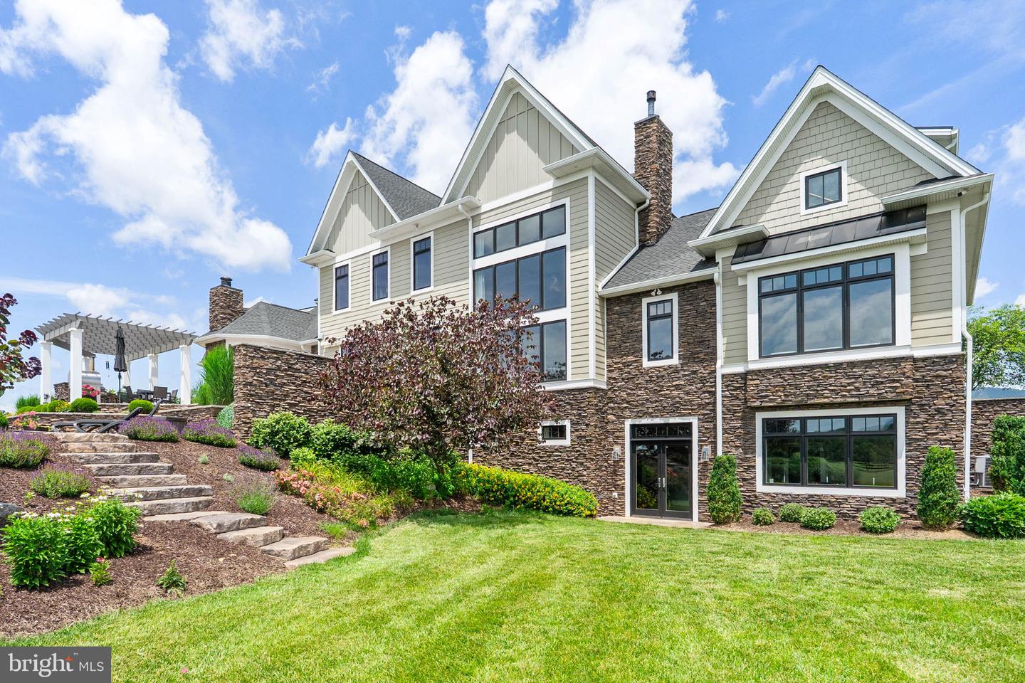 1614 THREE SPRINGS RD, MCGAHEYSVILLE, Virginia 22840, 5 Bedrooms Bedrooms, ,4 BathroomsBathrooms,Residential,For sale,1614 THREE SPRINGS RD,VARO2002476 MLS # VARO2002476