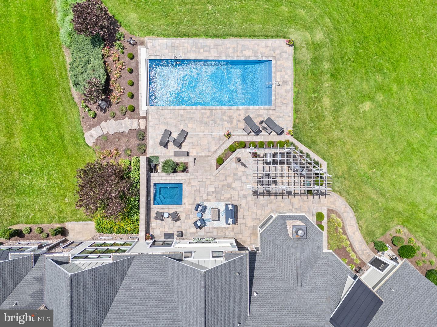 1614 THREE SPRINGS RD, MCGAHEYSVILLE, Virginia 22840, 5 Bedrooms Bedrooms, ,4 BathroomsBathrooms,Residential,For sale,1614 THREE SPRINGS RD,VARO2002476 MLS # VARO2002476