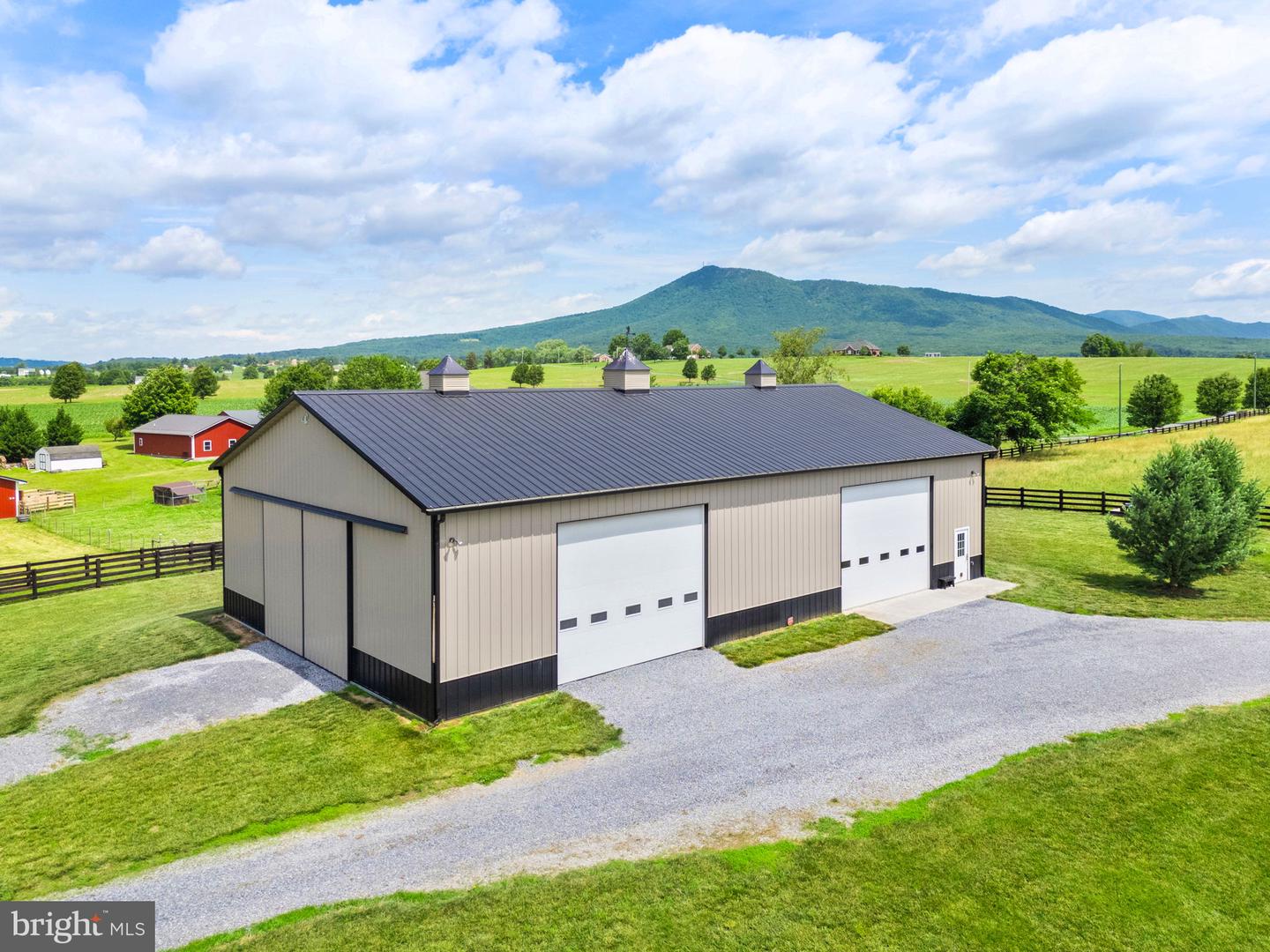 1614 THREE SPRINGS RD, MCGAHEYSVILLE, Virginia 22840, 5 Bedrooms Bedrooms, ,4 BathroomsBathrooms,Residential,For sale,1614 THREE SPRINGS RD,VARO2002476 MLS # VARO2002476