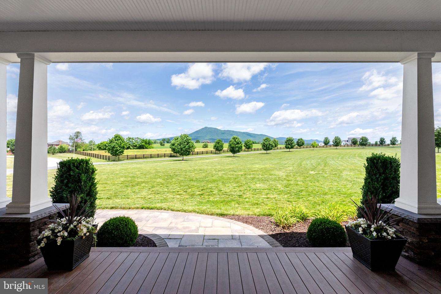 1614 THREE SPRINGS RD, MCGAHEYSVILLE, Virginia 22840, 5 Bedrooms Bedrooms, ,4 BathroomsBathrooms,Residential,For sale,1614 THREE SPRINGS RD,VARO2002476 MLS # VARO2002476