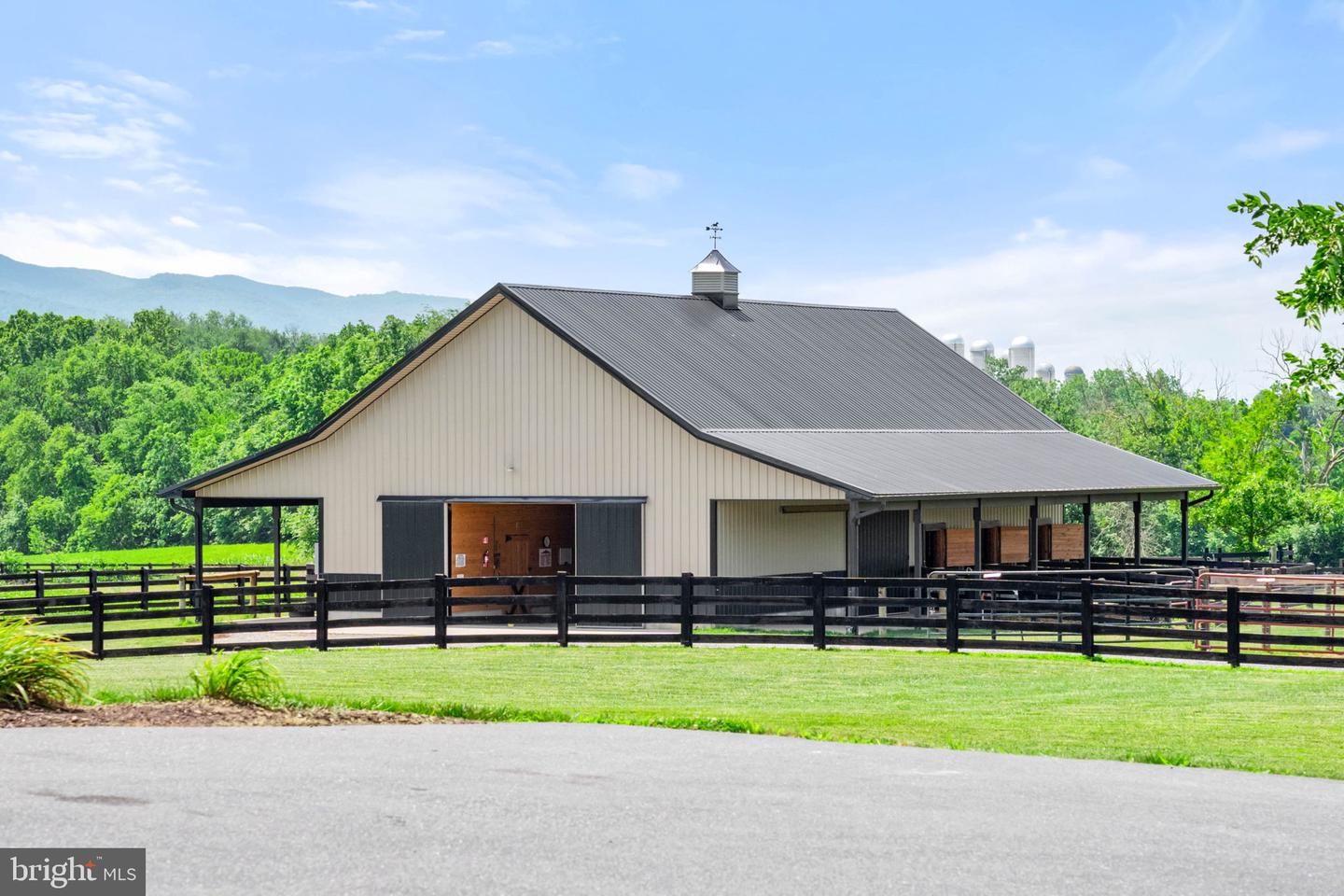 1614 THREE SPRINGS RD, MCGAHEYSVILLE, Virginia 22840, 5 Bedrooms Bedrooms, ,4 BathroomsBathrooms,Residential,For sale,1614 THREE SPRINGS RD,VARO2002476 MLS # VARO2002476