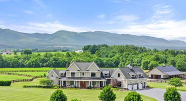 1614 THREE SPRINGS RD, MCGAHEYSVILLE, Virginia 22840, 5 Bedrooms Bedrooms, ,4 BathroomsBathrooms,Residential,For sale,1614 THREE SPRINGS RD,VARO2002476 MLS # VARO2002476