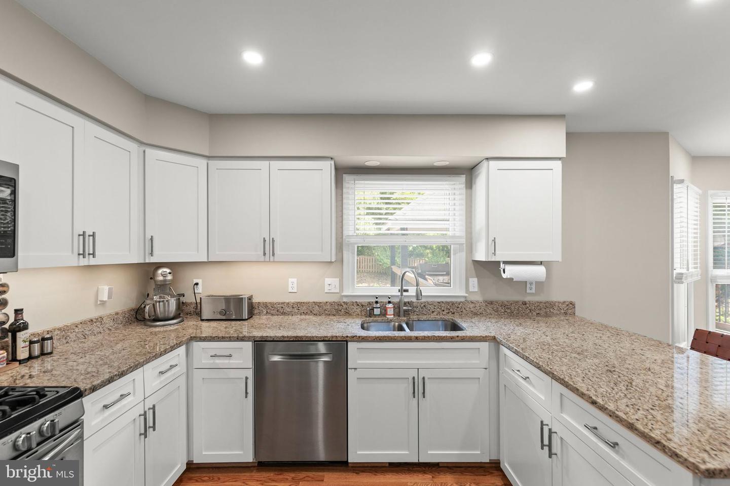 420 WESTSIDE STATION DR, WINCHESTER, Virginia 22601, 3 Bedrooms Bedrooms, ,2 BathroomsBathrooms,Residential,For sale,420 WESTSIDE STATION DR,VAFV2035922 MLS # VAFV2035922