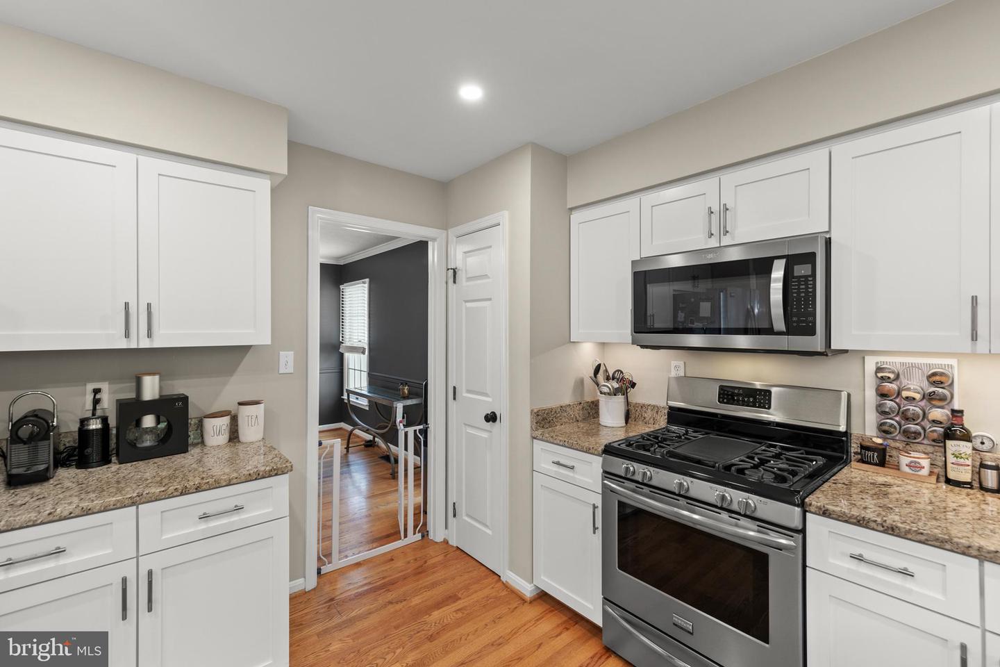 420 WESTSIDE STATION DR, WINCHESTER, Virginia 22601, 3 Bedrooms Bedrooms, ,2 BathroomsBathrooms,Residential,For sale,420 WESTSIDE STATION DR,VAFV2035922 MLS # VAFV2035922