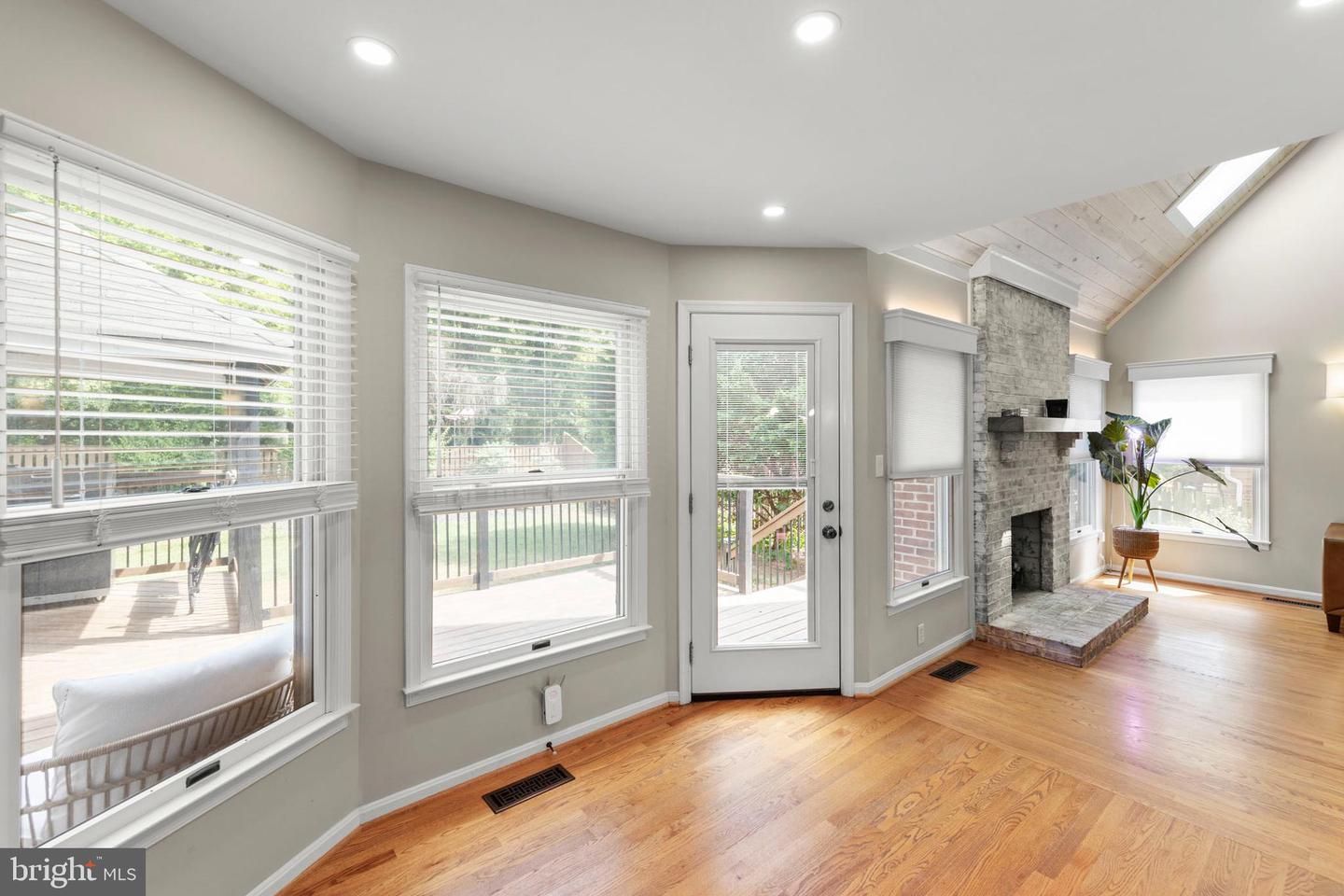 420 WESTSIDE STATION DR, WINCHESTER, Virginia 22601, 3 Bedrooms Bedrooms, ,2 BathroomsBathrooms,Residential,For sale,420 WESTSIDE STATION DR,VAFV2035922 MLS # VAFV2035922