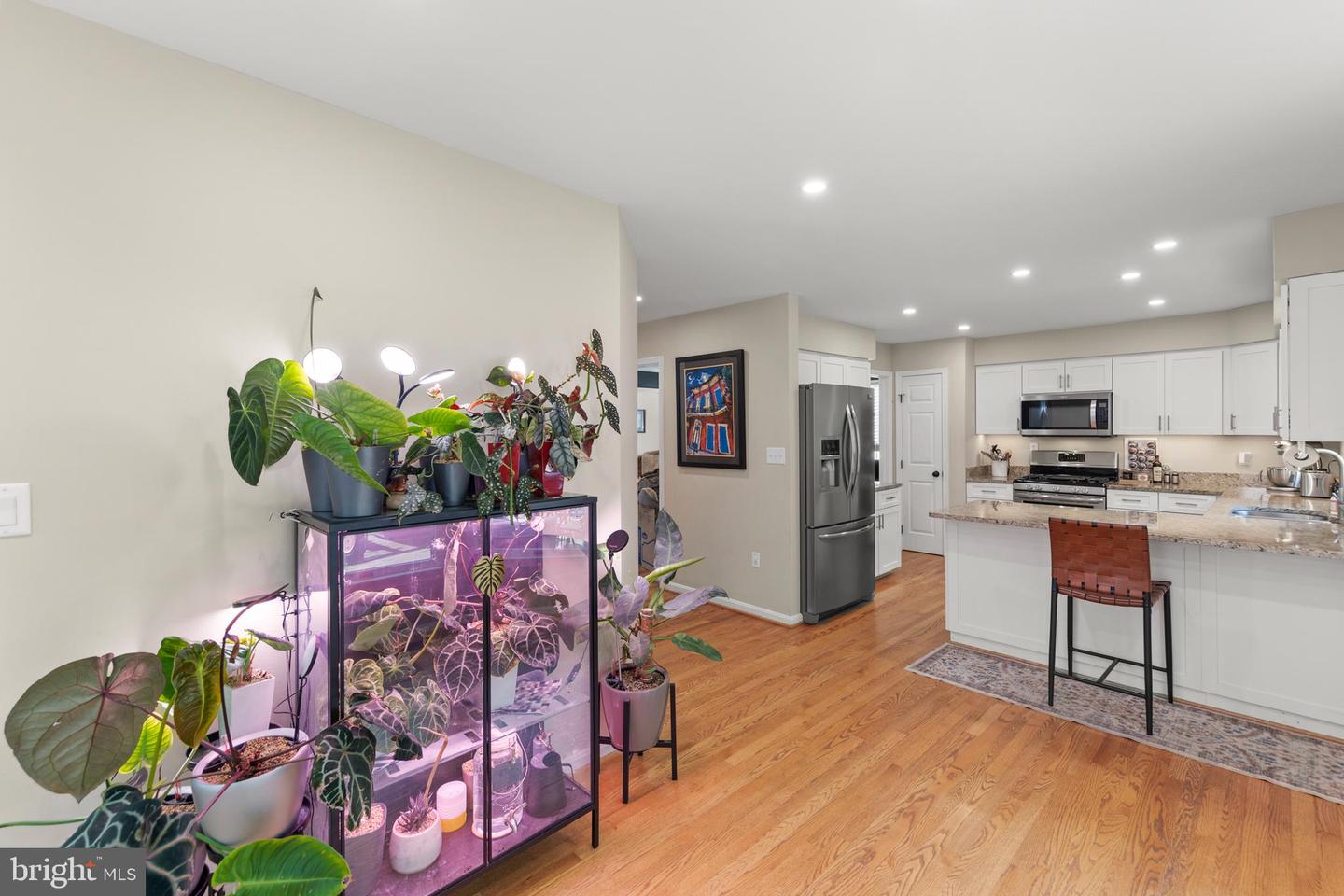 420 WESTSIDE STATION DR, WINCHESTER, Virginia 22601, 3 Bedrooms Bedrooms, ,2 BathroomsBathrooms,Residential,For sale,420 WESTSIDE STATION DR,VAFV2035922 MLS # VAFV2035922