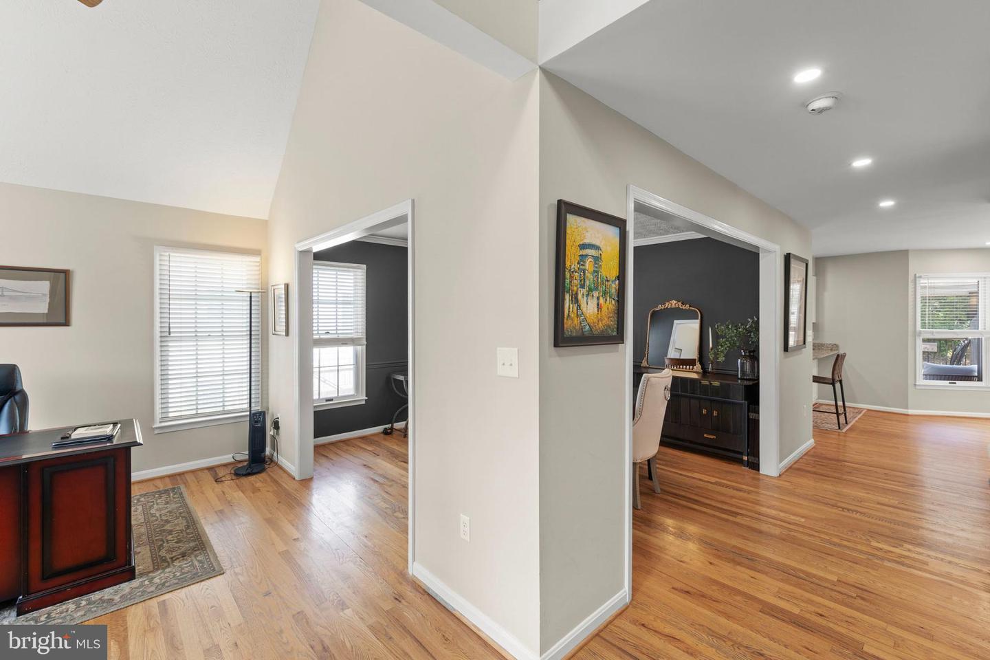 420 WESTSIDE STATION DR, WINCHESTER, Virginia 22601, 3 Bedrooms Bedrooms, ,2 BathroomsBathrooms,Residential,For sale,420 WESTSIDE STATION DR,VAFV2035922 MLS # VAFV2035922
