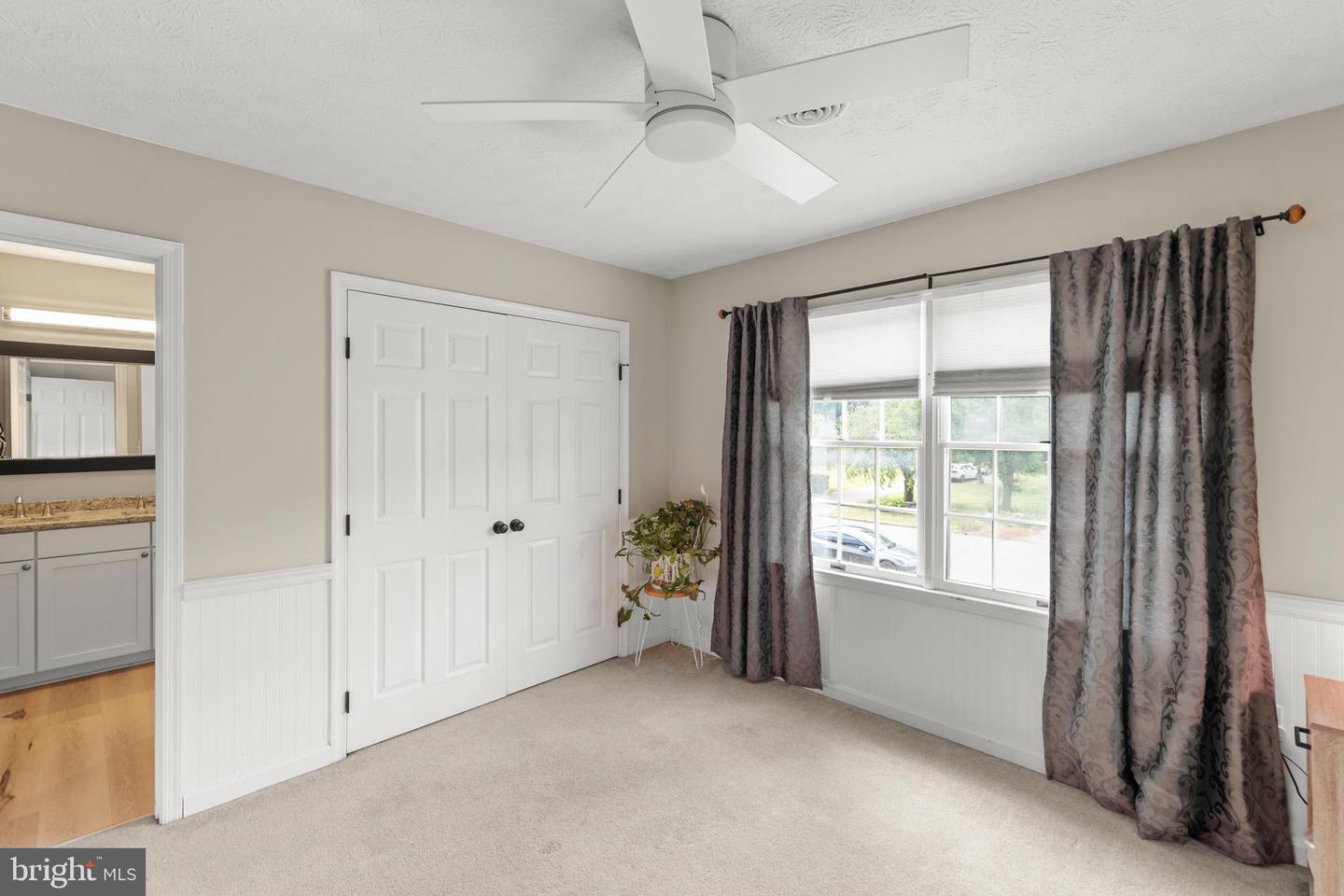 420 WESTSIDE STATION DR, WINCHESTER, Virginia 22601, 3 Bedrooms Bedrooms, ,2 BathroomsBathrooms,Residential,For sale,420 WESTSIDE STATION DR,VAFV2035922 MLS # VAFV2035922