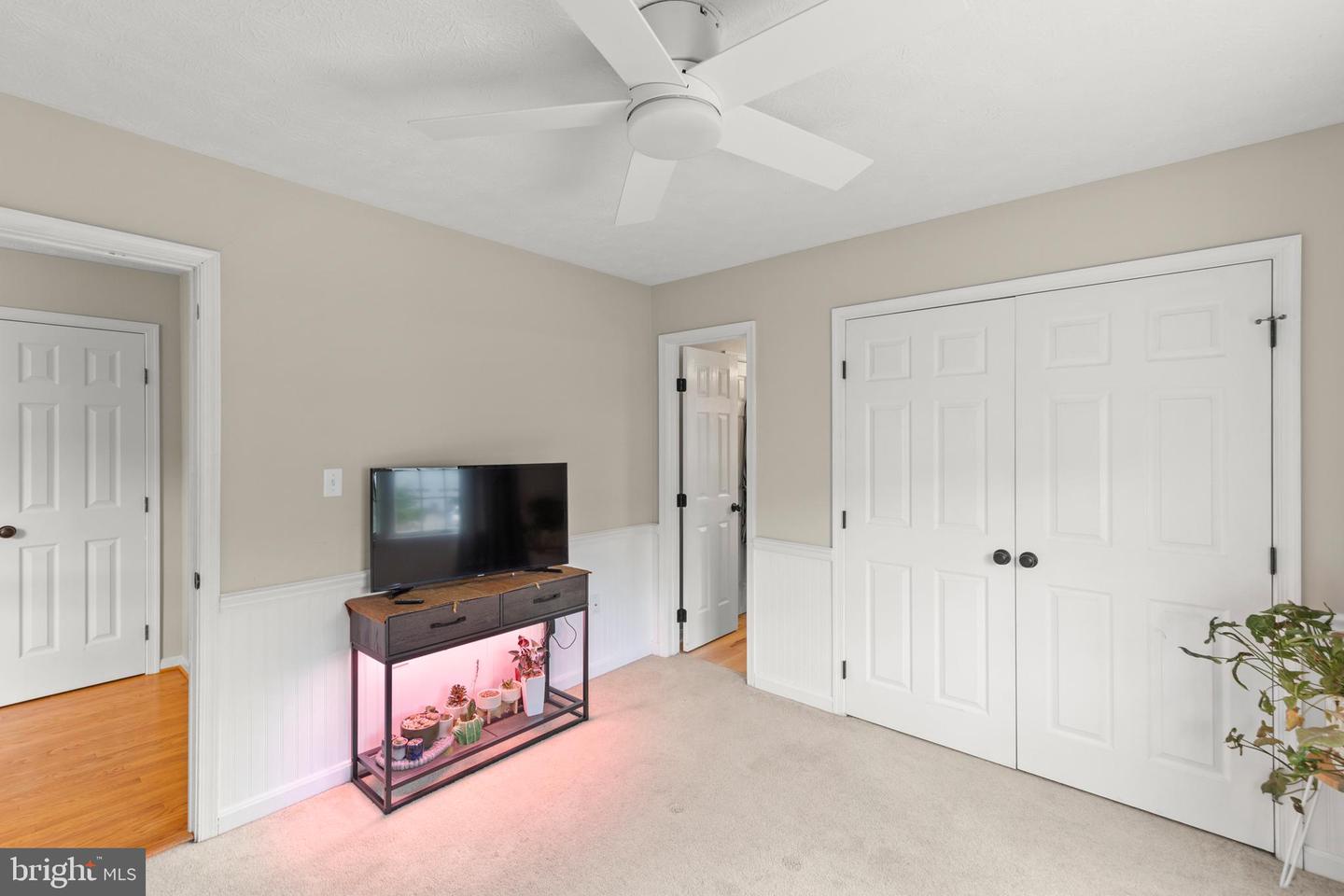 420 WESTSIDE STATION DR, WINCHESTER, Virginia 22601, 3 Bedrooms Bedrooms, ,2 BathroomsBathrooms,Residential,For sale,420 WESTSIDE STATION DR,VAFV2035922 MLS # VAFV2035922