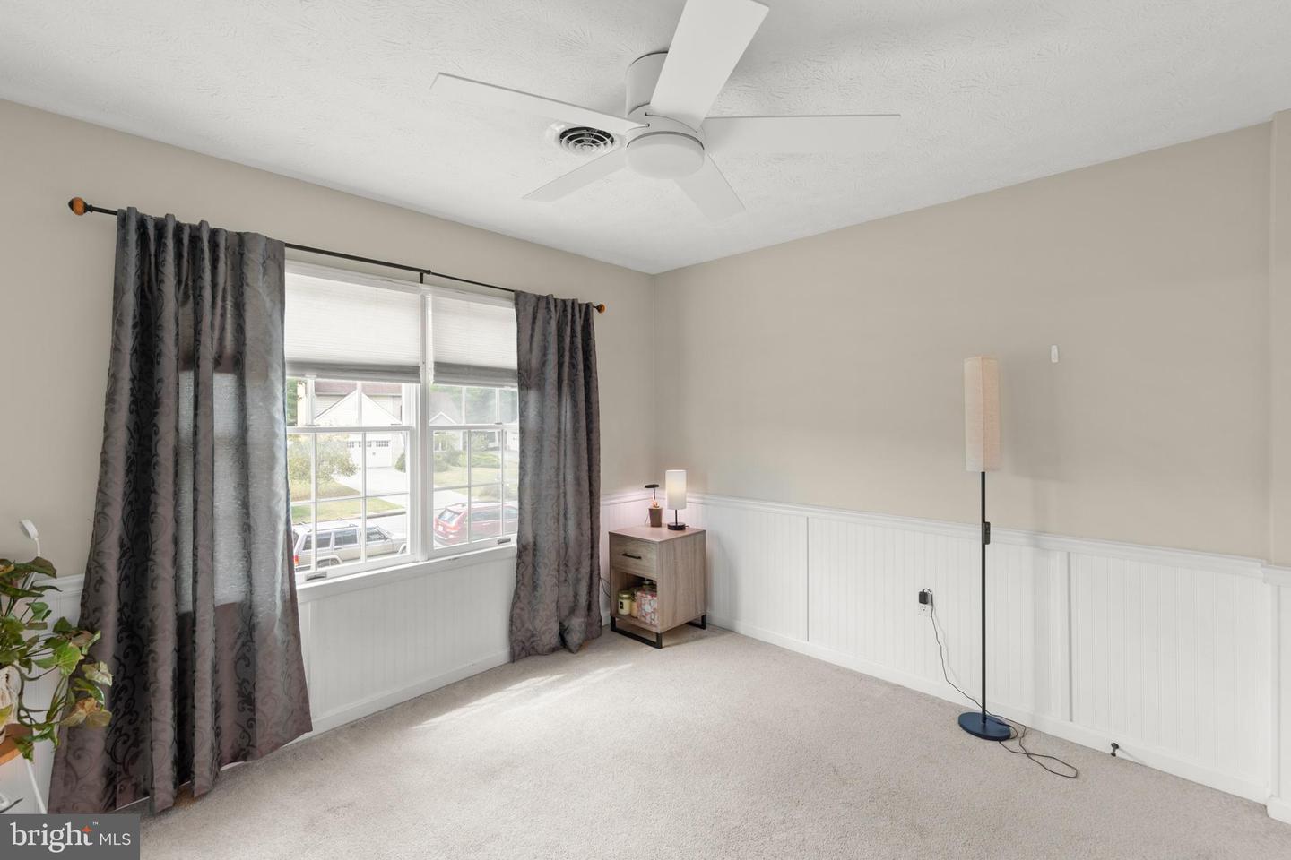 420 WESTSIDE STATION DR, WINCHESTER, Virginia 22601, 3 Bedrooms Bedrooms, ,2 BathroomsBathrooms,Residential,For sale,420 WESTSIDE STATION DR,VAFV2035922 MLS # VAFV2035922