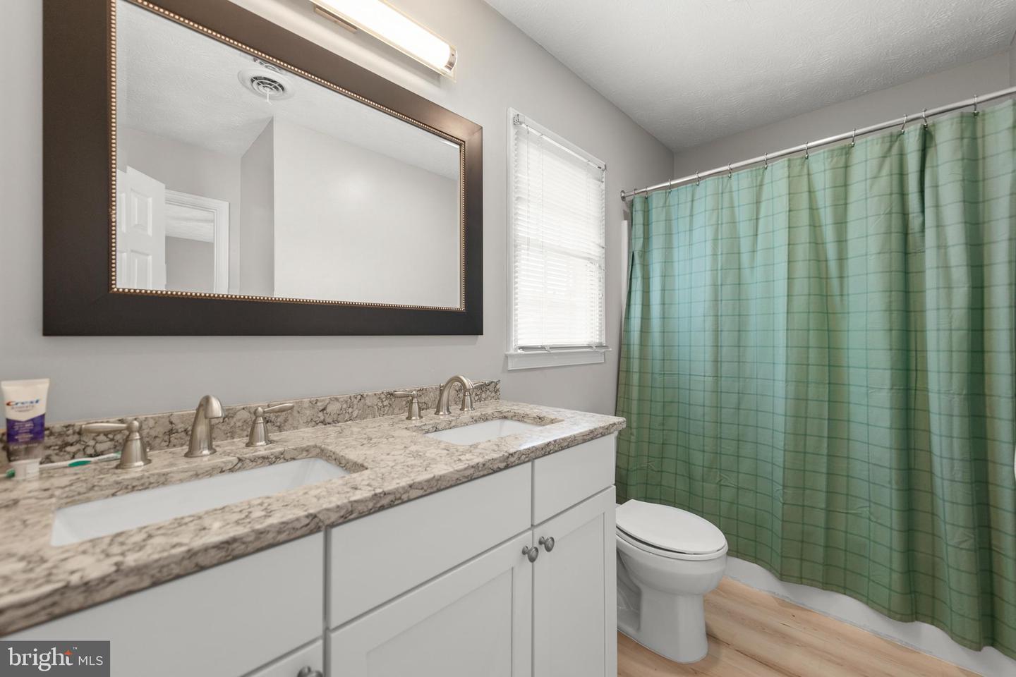 420 WESTSIDE STATION DR, WINCHESTER, Virginia 22601, 3 Bedrooms Bedrooms, ,2 BathroomsBathrooms,Residential,For sale,420 WESTSIDE STATION DR,VAFV2035922 MLS # VAFV2035922