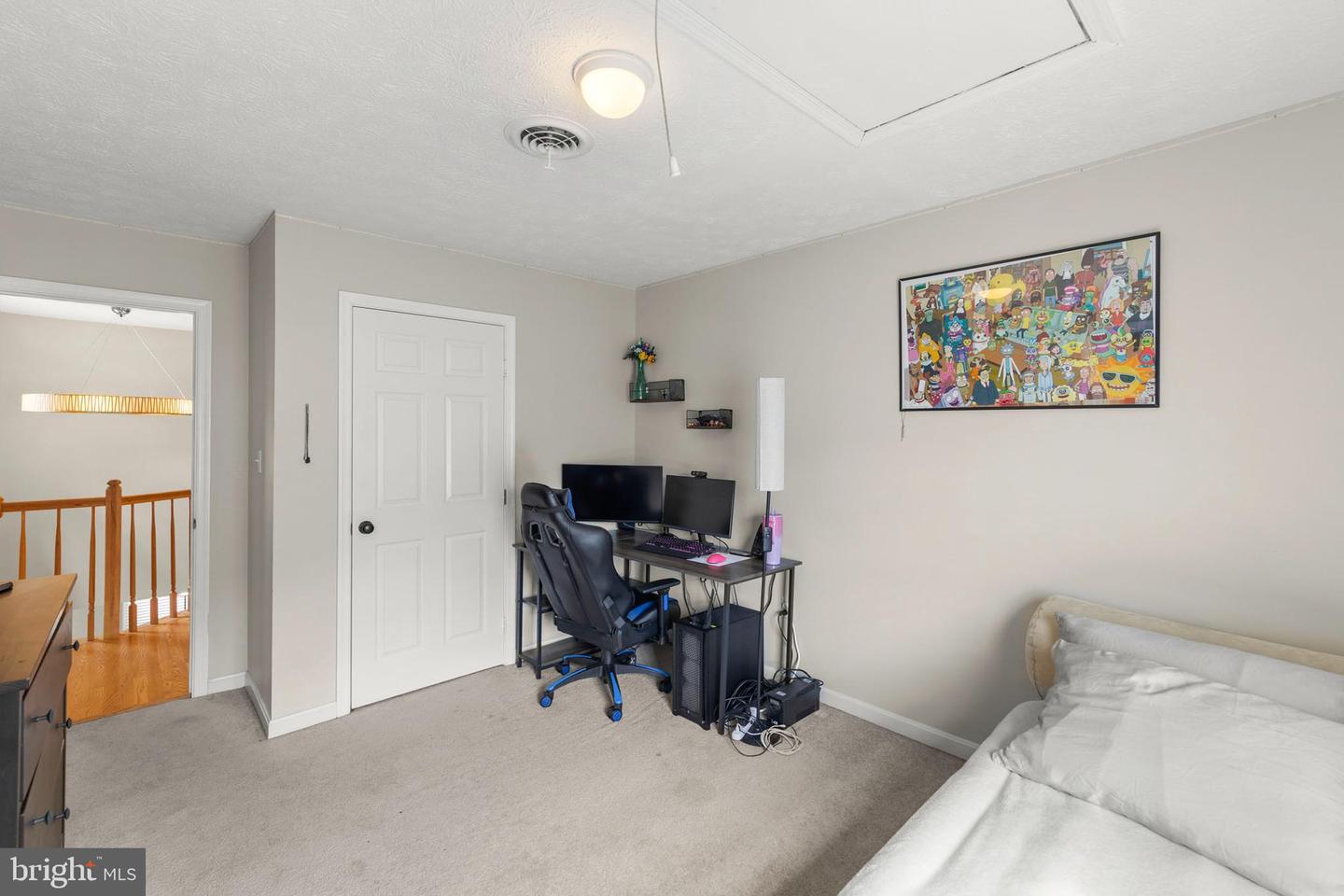 420 WESTSIDE STATION DR, WINCHESTER, Virginia 22601, 3 Bedrooms Bedrooms, ,2 BathroomsBathrooms,Residential,For sale,420 WESTSIDE STATION DR,VAFV2035922 MLS # VAFV2035922