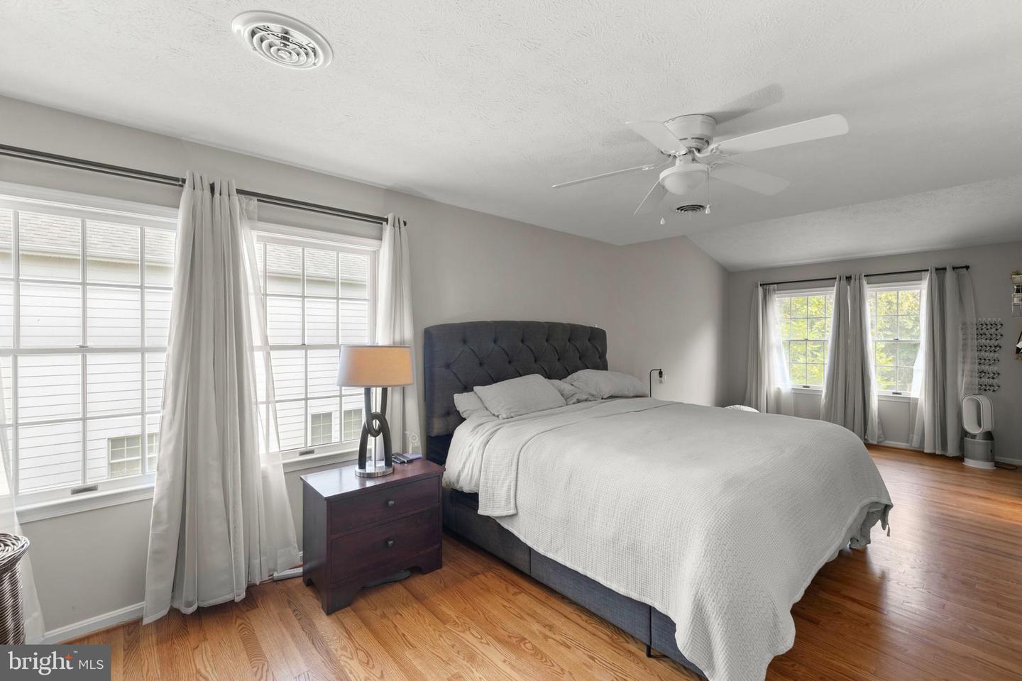 420 WESTSIDE STATION DR, WINCHESTER, Virginia 22601, 3 Bedrooms Bedrooms, ,2 BathroomsBathrooms,Residential,For sale,420 WESTSIDE STATION DR,VAFV2035922 MLS # VAFV2035922