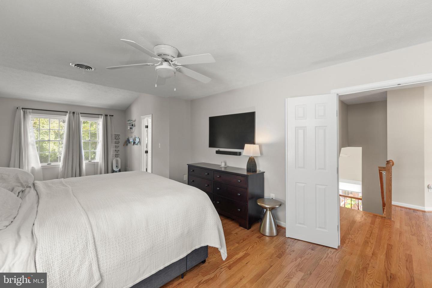 420 WESTSIDE STATION DR, WINCHESTER, Virginia 22601, 3 Bedrooms Bedrooms, ,2 BathroomsBathrooms,Residential,For sale,420 WESTSIDE STATION DR,VAFV2035922 MLS # VAFV2035922