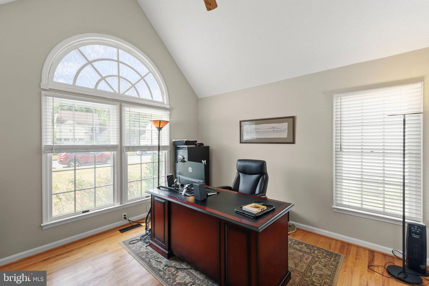 420 WESTSIDE STATION DR, WINCHESTER, Virginia 22601, 3 Bedrooms Bedrooms, ,2 BathroomsBathrooms,Residential,For sale,420 WESTSIDE STATION DR,VAFV2035922 MLS # VAFV2035922