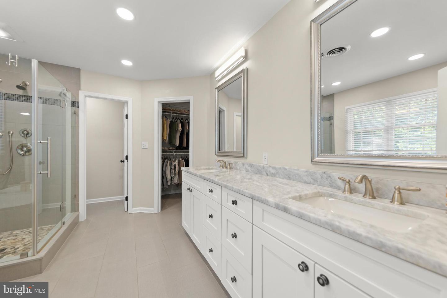 420 WESTSIDE STATION DR, WINCHESTER, Virginia 22601, 3 Bedrooms Bedrooms, ,2 BathroomsBathrooms,Residential,For sale,420 WESTSIDE STATION DR,VAFV2035922 MLS # VAFV2035922