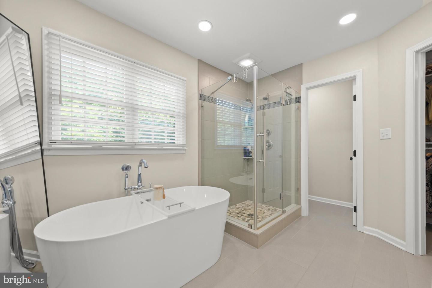 420 WESTSIDE STATION DR, WINCHESTER, Virginia 22601, 3 Bedrooms Bedrooms, ,2 BathroomsBathrooms,Residential,For sale,420 WESTSIDE STATION DR,VAFV2035922 MLS # VAFV2035922