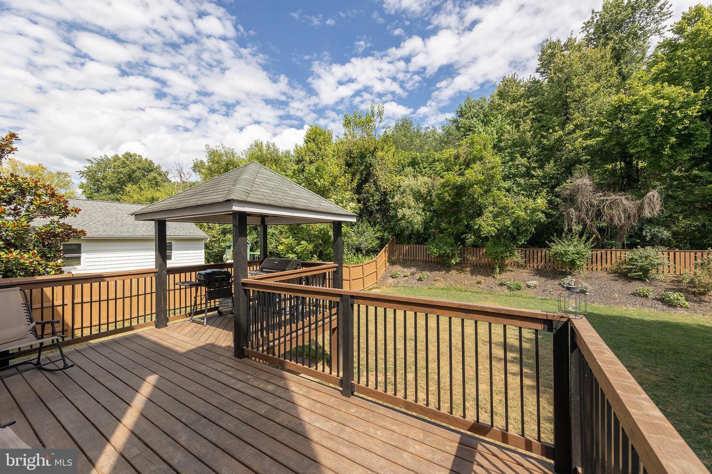 420 WESTSIDE STATION DR, WINCHESTER, Virginia 22601, 3 Bedrooms Bedrooms, ,2 BathroomsBathrooms,Residential,For sale,420 WESTSIDE STATION DR,VAFV2035922 MLS # VAFV2035922