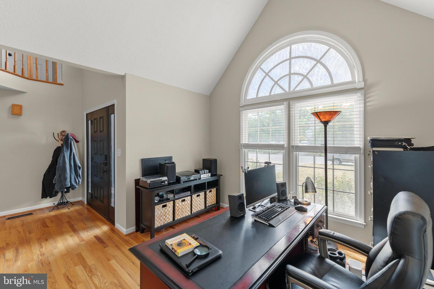 420 WESTSIDE STATION DR, WINCHESTER, Virginia 22601, 3 Bedrooms Bedrooms, ,2 BathroomsBathrooms,Residential,For sale,420 WESTSIDE STATION DR,VAFV2035922 MLS # VAFV2035922
