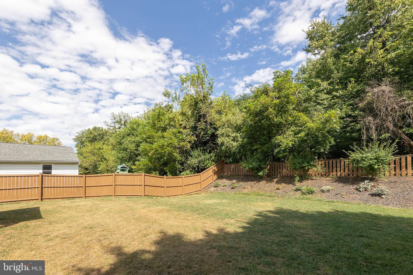 420 WESTSIDE STATION DR, WINCHESTER, Virginia 22601, 3 Bedrooms Bedrooms, ,2 BathroomsBathrooms,Residential,For sale,420 WESTSIDE STATION DR,VAFV2035922 MLS # VAFV2035922
