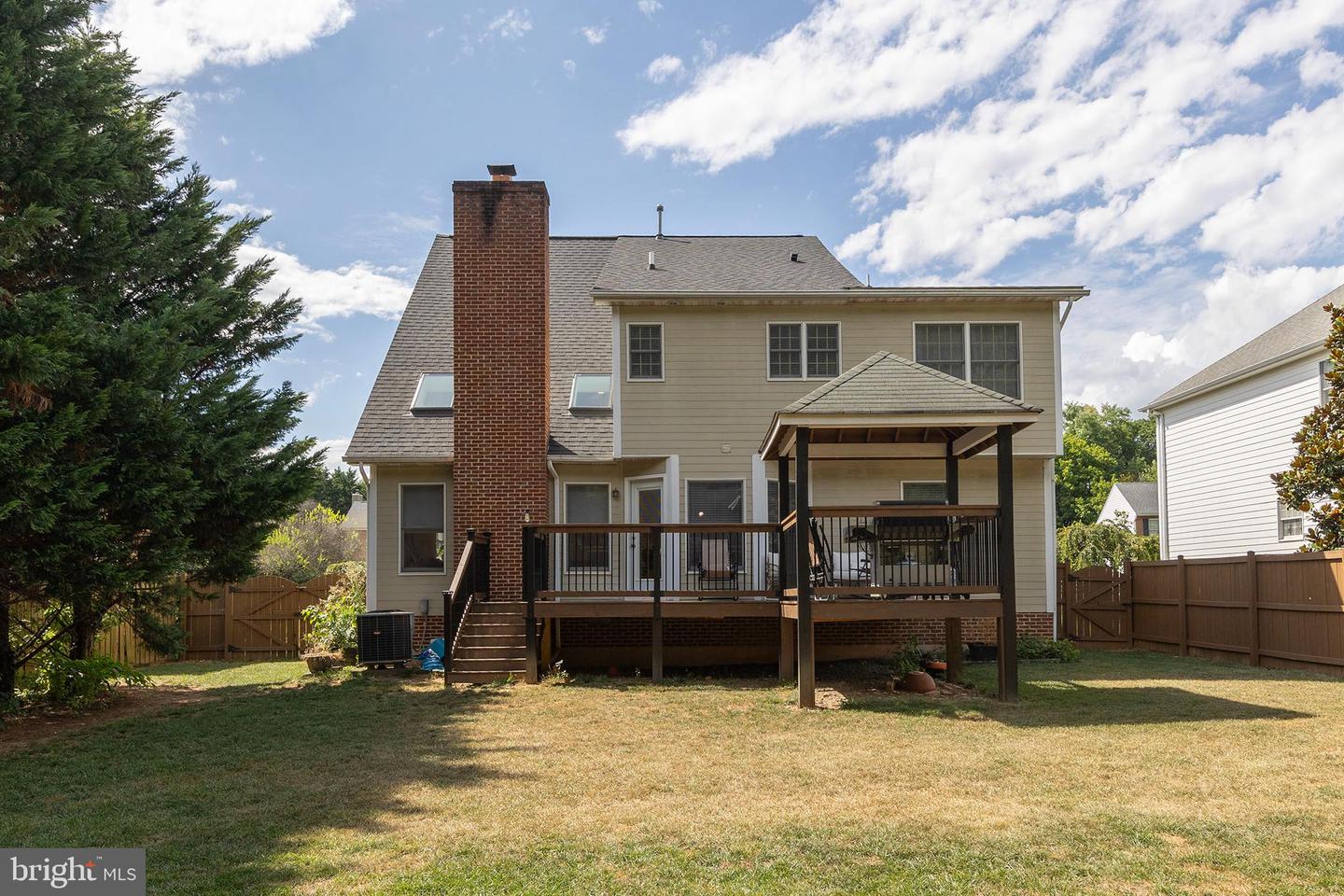 420 WESTSIDE STATION DR, WINCHESTER, Virginia 22601, 3 Bedrooms Bedrooms, ,2 BathroomsBathrooms,Residential,For sale,420 WESTSIDE STATION DR,VAFV2035922 MLS # VAFV2035922