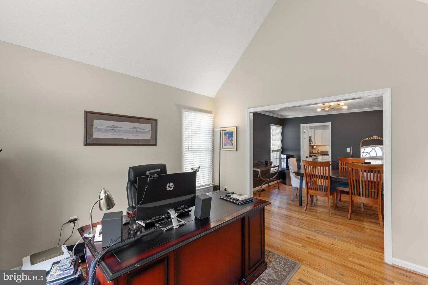 420 WESTSIDE STATION DR, WINCHESTER, Virginia 22601, 3 Bedrooms Bedrooms, ,2 BathroomsBathrooms,Residential,For sale,420 WESTSIDE STATION DR,VAFV2035922 MLS # VAFV2035922