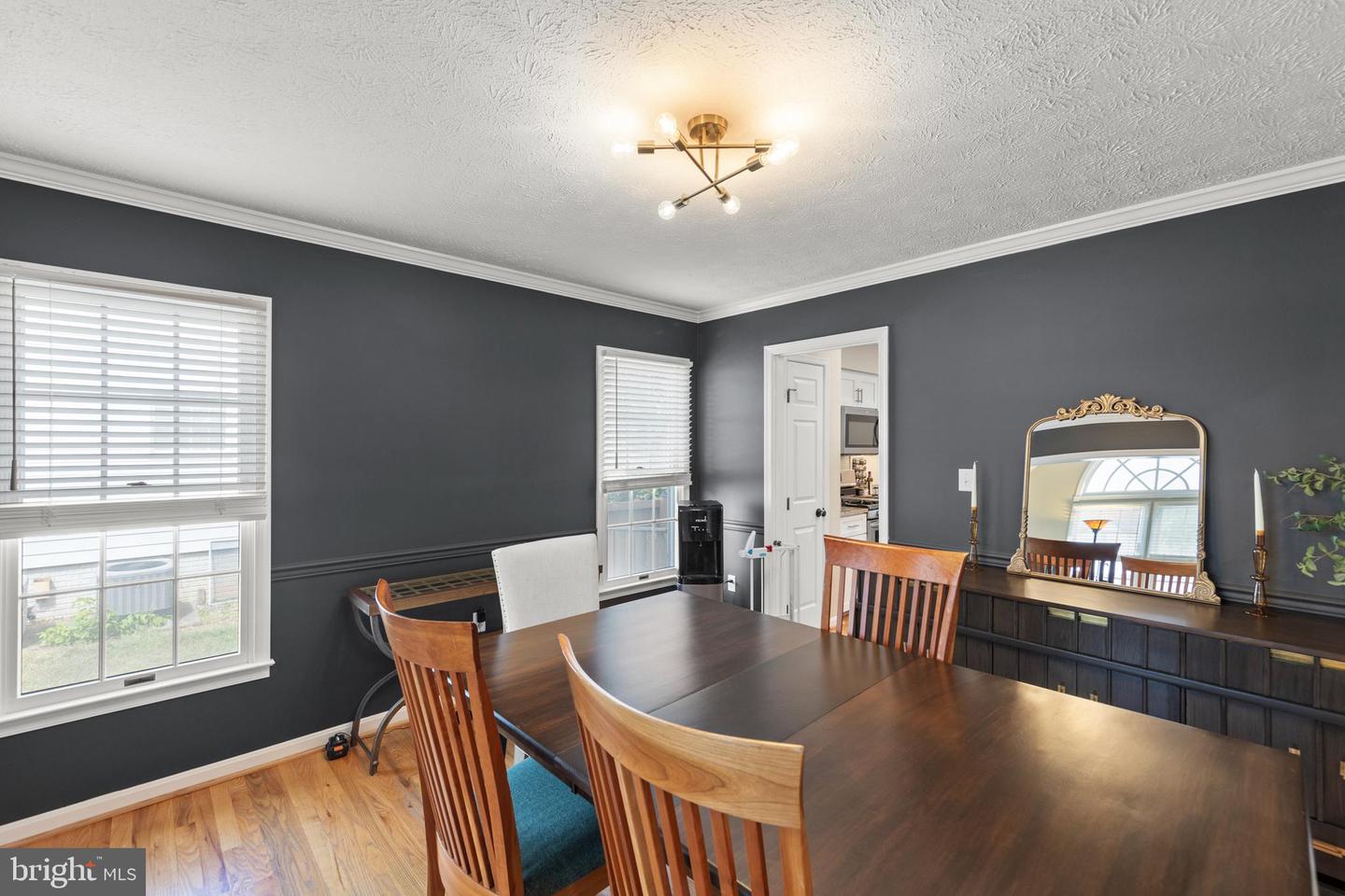 420 WESTSIDE STATION DR, WINCHESTER, Virginia 22601, 3 Bedrooms Bedrooms, ,2 BathroomsBathrooms,Residential,For sale,420 WESTSIDE STATION DR,VAFV2035922 MLS # VAFV2035922