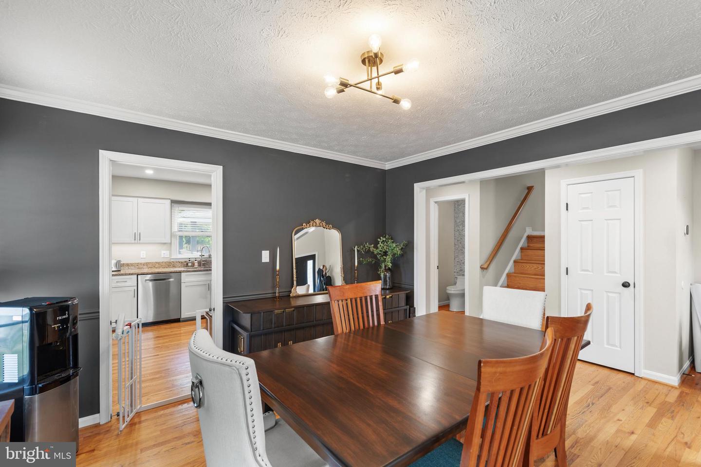 420 WESTSIDE STATION DR, WINCHESTER, Virginia 22601, 3 Bedrooms Bedrooms, ,2 BathroomsBathrooms,Residential,For sale,420 WESTSIDE STATION DR,VAFV2035922 MLS # VAFV2035922
