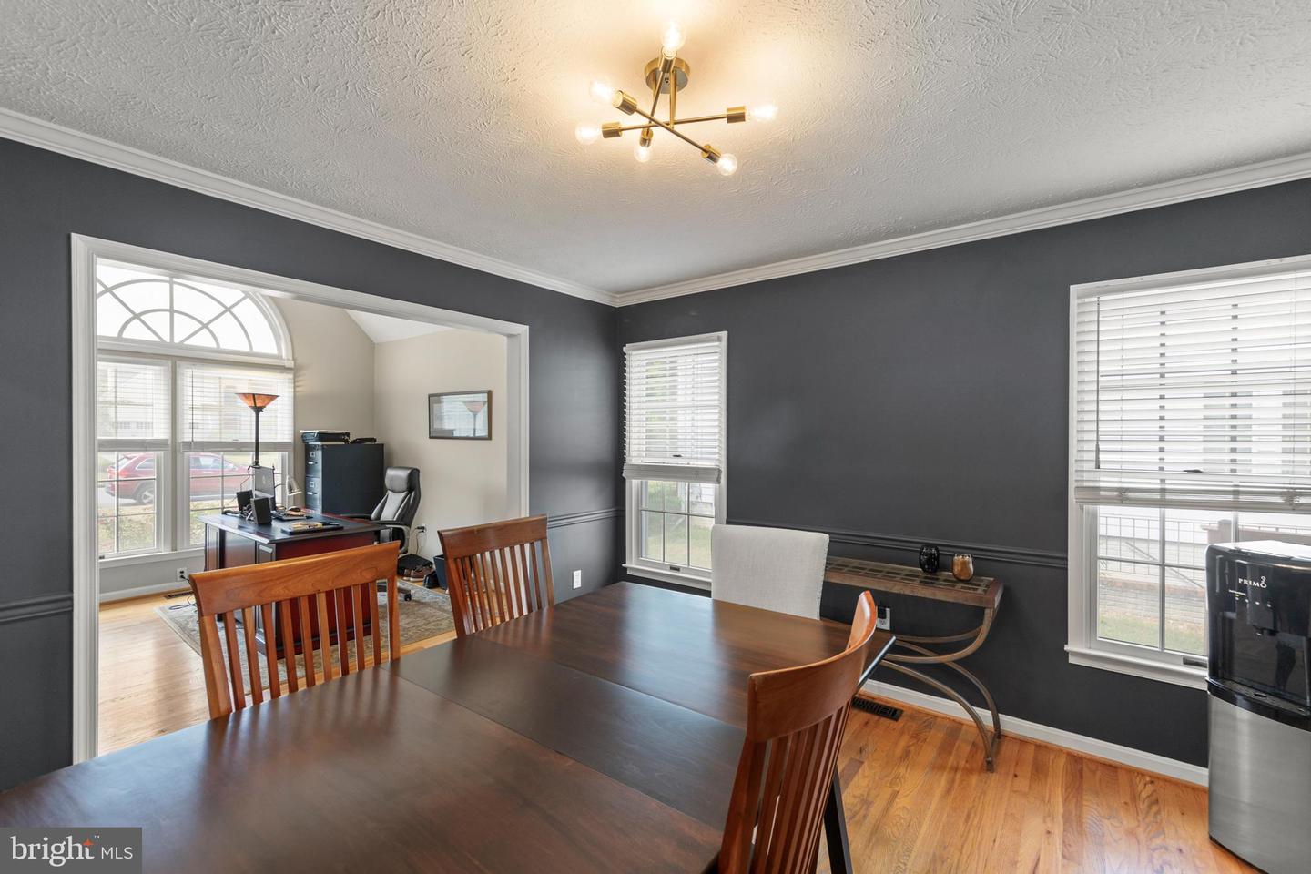 420 WESTSIDE STATION DR, WINCHESTER, Virginia 22601, 3 Bedrooms Bedrooms, ,2 BathroomsBathrooms,Residential,For sale,420 WESTSIDE STATION DR,VAFV2035922 MLS # VAFV2035922
