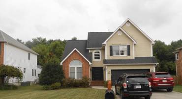 420 WESTSIDE STATION DR, WINCHESTER, Virginia 22601, 3 Bedrooms Bedrooms, ,2 BathroomsBathrooms,Residential,For sale,420 WESTSIDE STATION DR,VAFV2035922 MLS # VAFV2035922