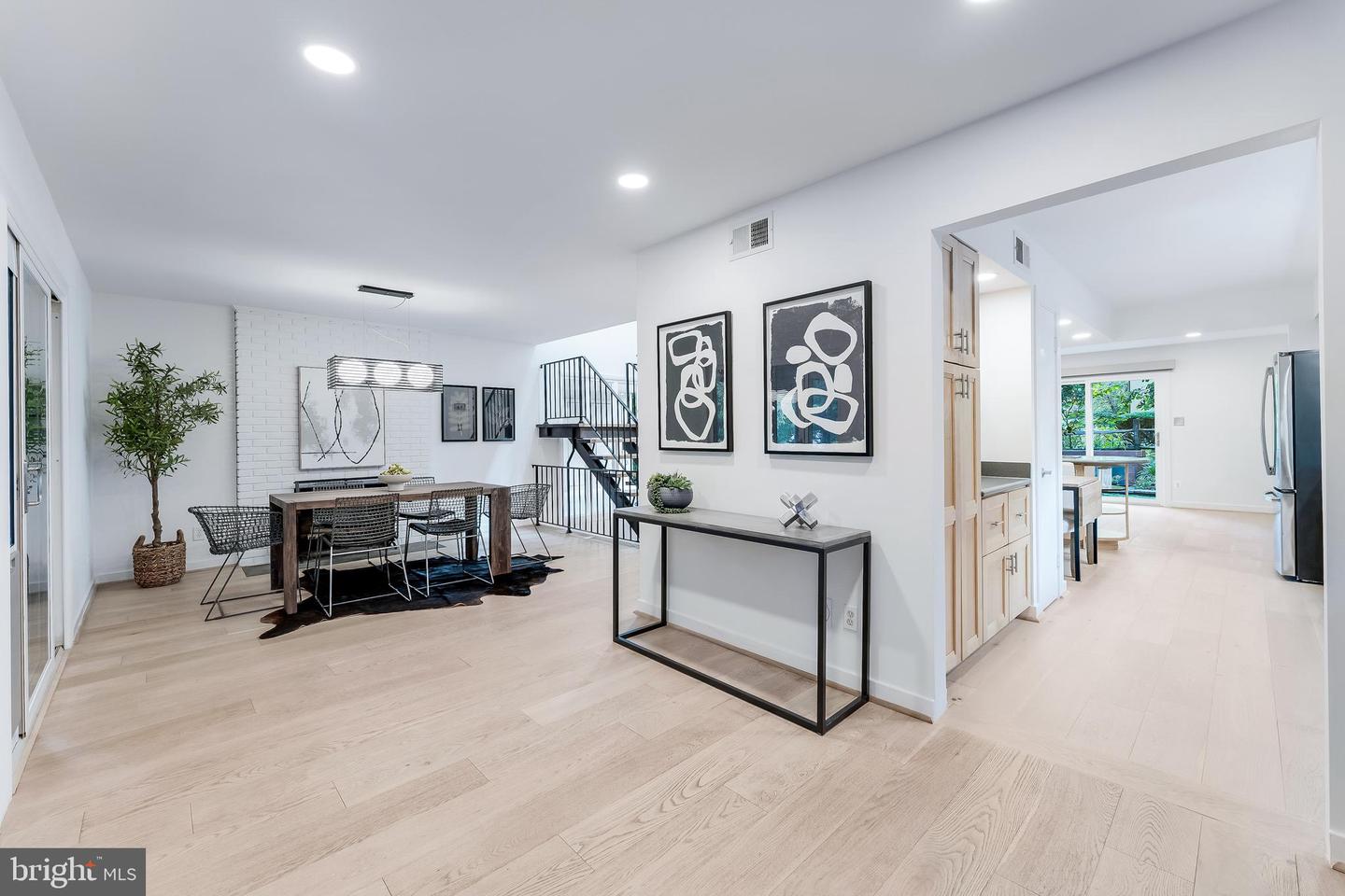11205 WEDGE DR, RESTON, Virginia 20190, 4 Bedrooms Bedrooms, 8 Rooms Rooms,3 BathroomsBathrooms,Residential,For sale,11205 WEDGE DR,VAFX2259868 MLS # VAFX2259868