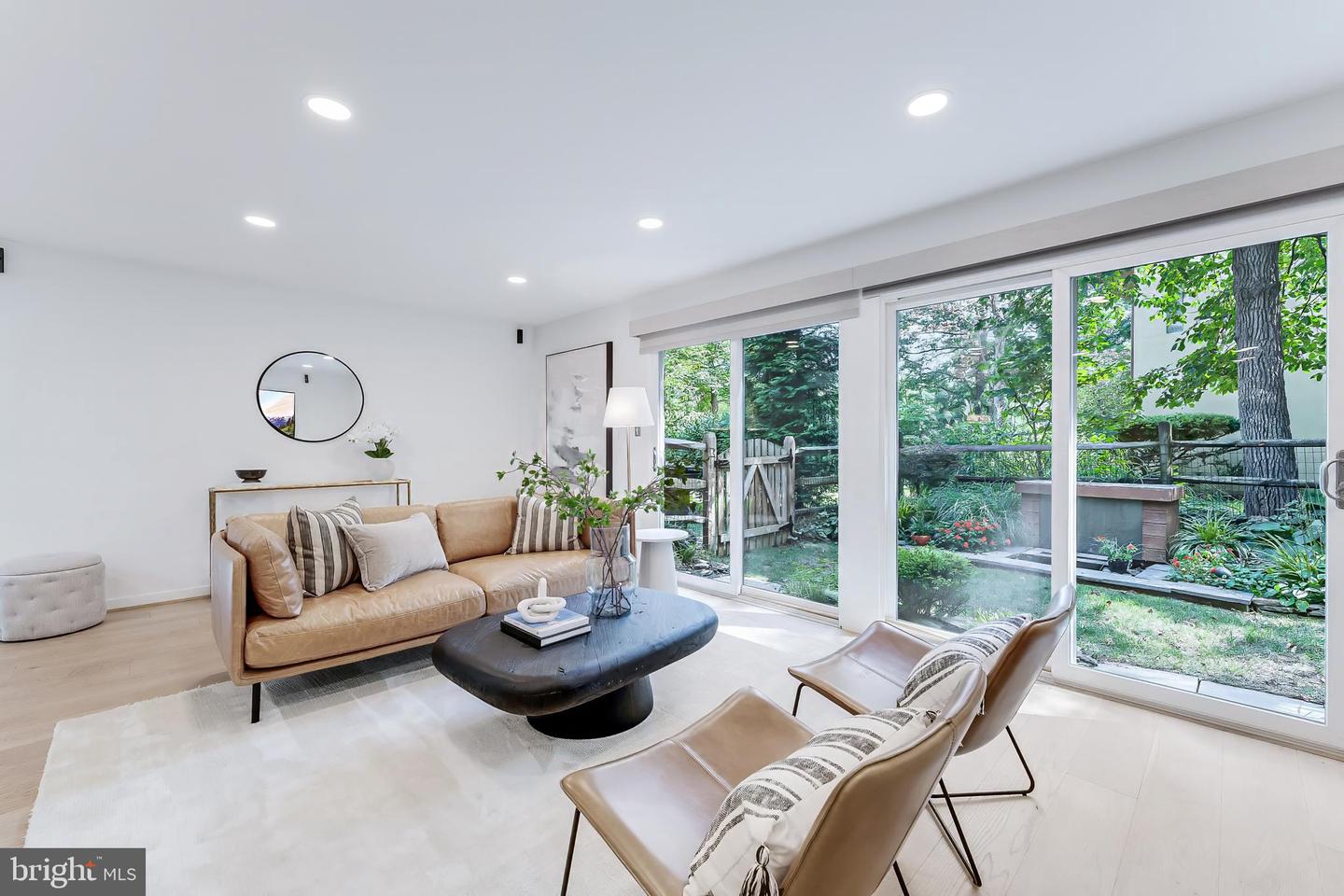 11205 WEDGE DR, RESTON, Virginia 20190, 4 Bedrooms Bedrooms, 8 Rooms Rooms,3 BathroomsBathrooms,Residential,For sale,11205 WEDGE DR,VAFX2259868 MLS # VAFX2259868
