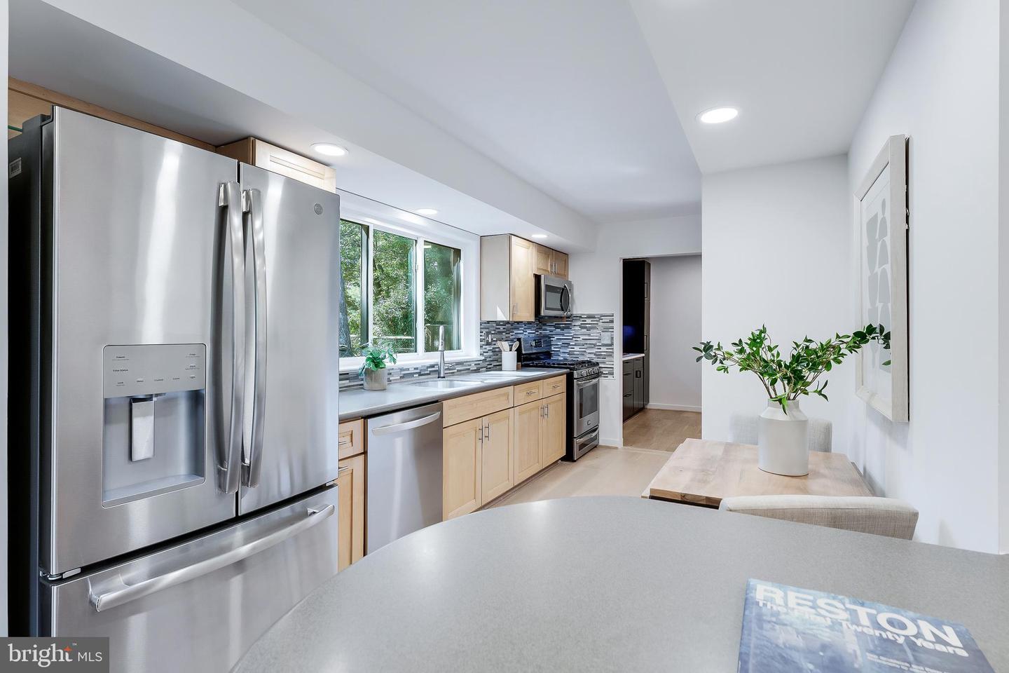 11205 WEDGE DR, RESTON, Virginia 20190, 4 Bedrooms Bedrooms, 8 Rooms Rooms,3 BathroomsBathrooms,Residential,For sale,11205 WEDGE DR,VAFX2259868 MLS # VAFX2259868