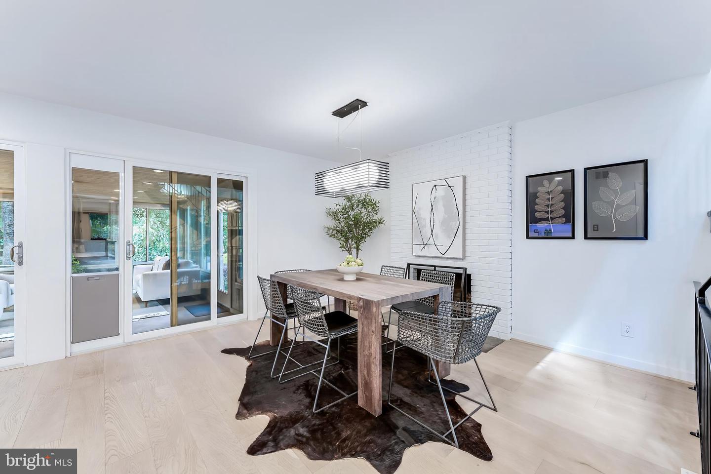 11205 WEDGE DR, RESTON, Virginia 20190, 4 Bedrooms Bedrooms, 8 Rooms Rooms,3 BathroomsBathrooms,Residential,For sale,11205 WEDGE DR,VAFX2259868 MLS # VAFX2259868