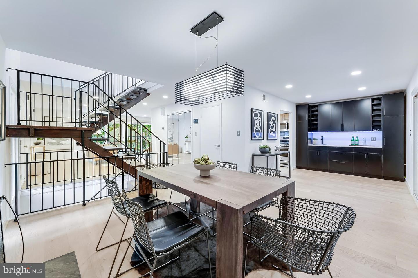 11205 WEDGE DR, RESTON, Virginia 20190, 4 Bedrooms Bedrooms, 8 Rooms Rooms,3 BathroomsBathrooms,Residential,For sale,11205 WEDGE DR,VAFX2259868 MLS # VAFX2259868