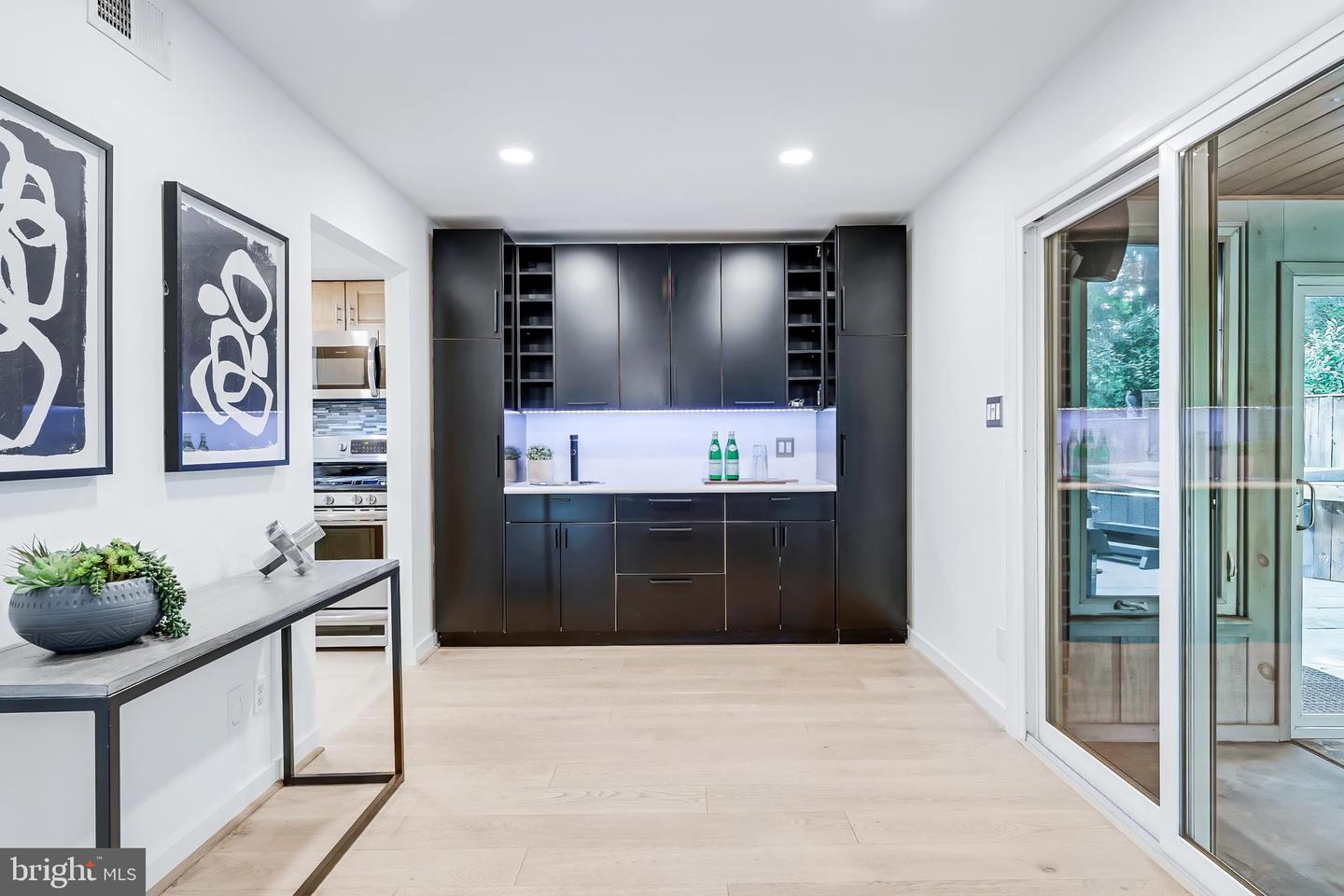 11205 WEDGE DR, RESTON, Virginia 20190, 4 Bedrooms Bedrooms, 8 Rooms Rooms,3 BathroomsBathrooms,Residential,For sale,11205 WEDGE DR,VAFX2259868 MLS # VAFX2259868