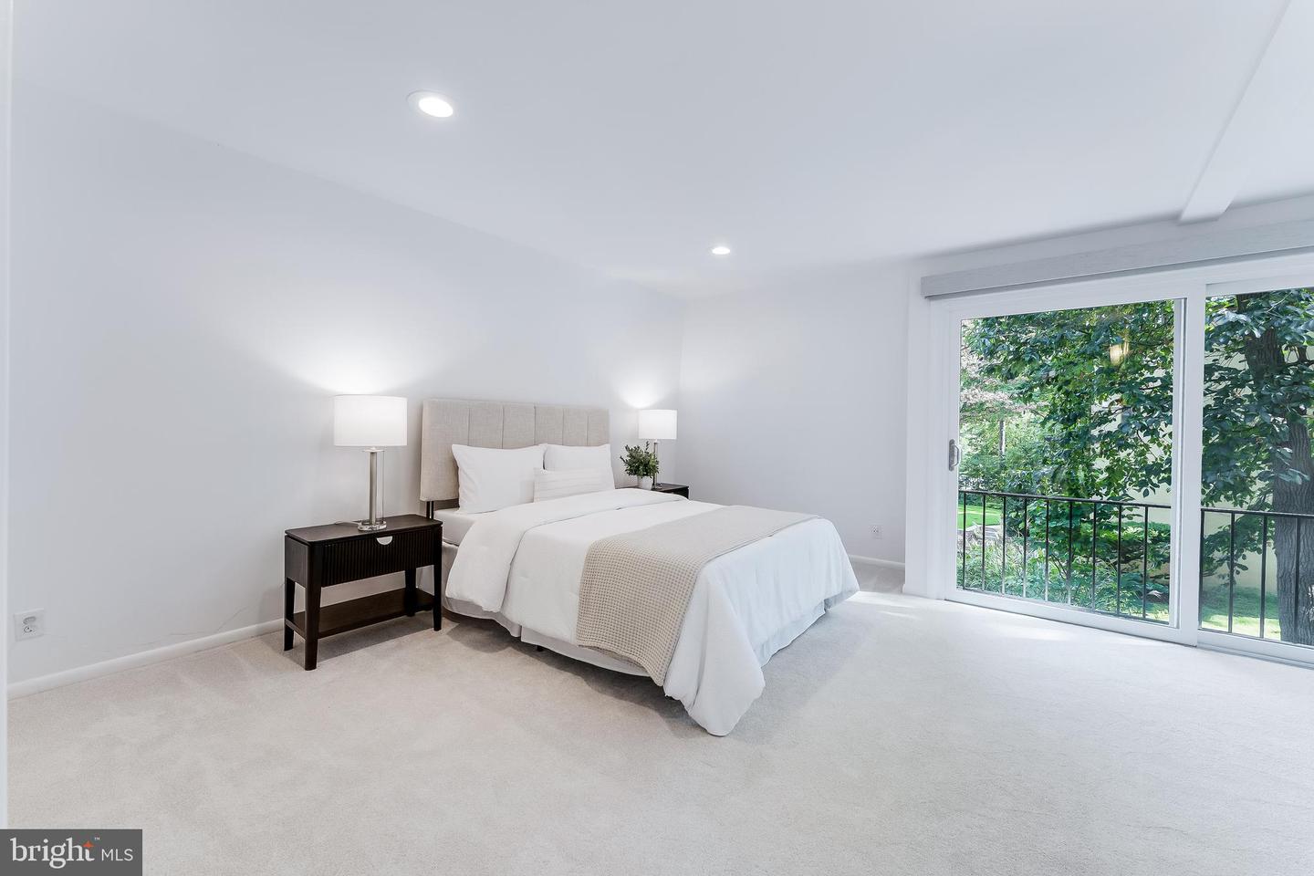 11205 WEDGE DR, RESTON, Virginia 20190, 4 Bedrooms Bedrooms, 8 Rooms Rooms,3 BathroomsBathrooms,Residential,For sale,11205 WEDGE DR,VAFX2259868 MLS # VAFX2259868