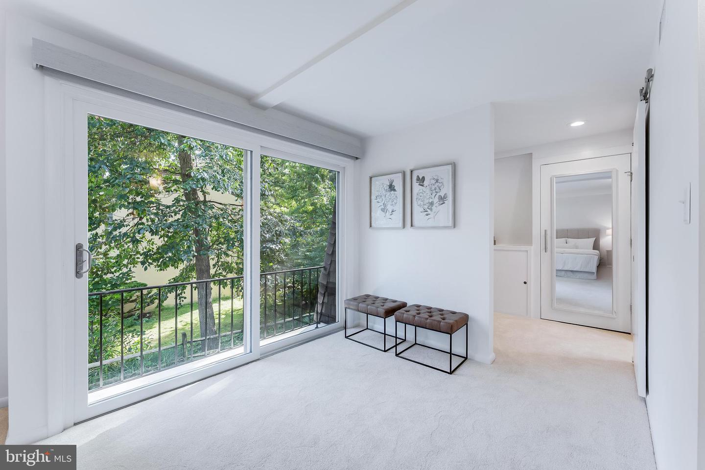 11205 WEDGE DR, RESTON, Virginia 20190, 4 Bedrooms Bedrooms, 8 Rooms Rooms,3 BathroomsBathrooms,Residential,For sale,11205 WEDGE DR,VAFX2259868 MLS # VAFX2259868