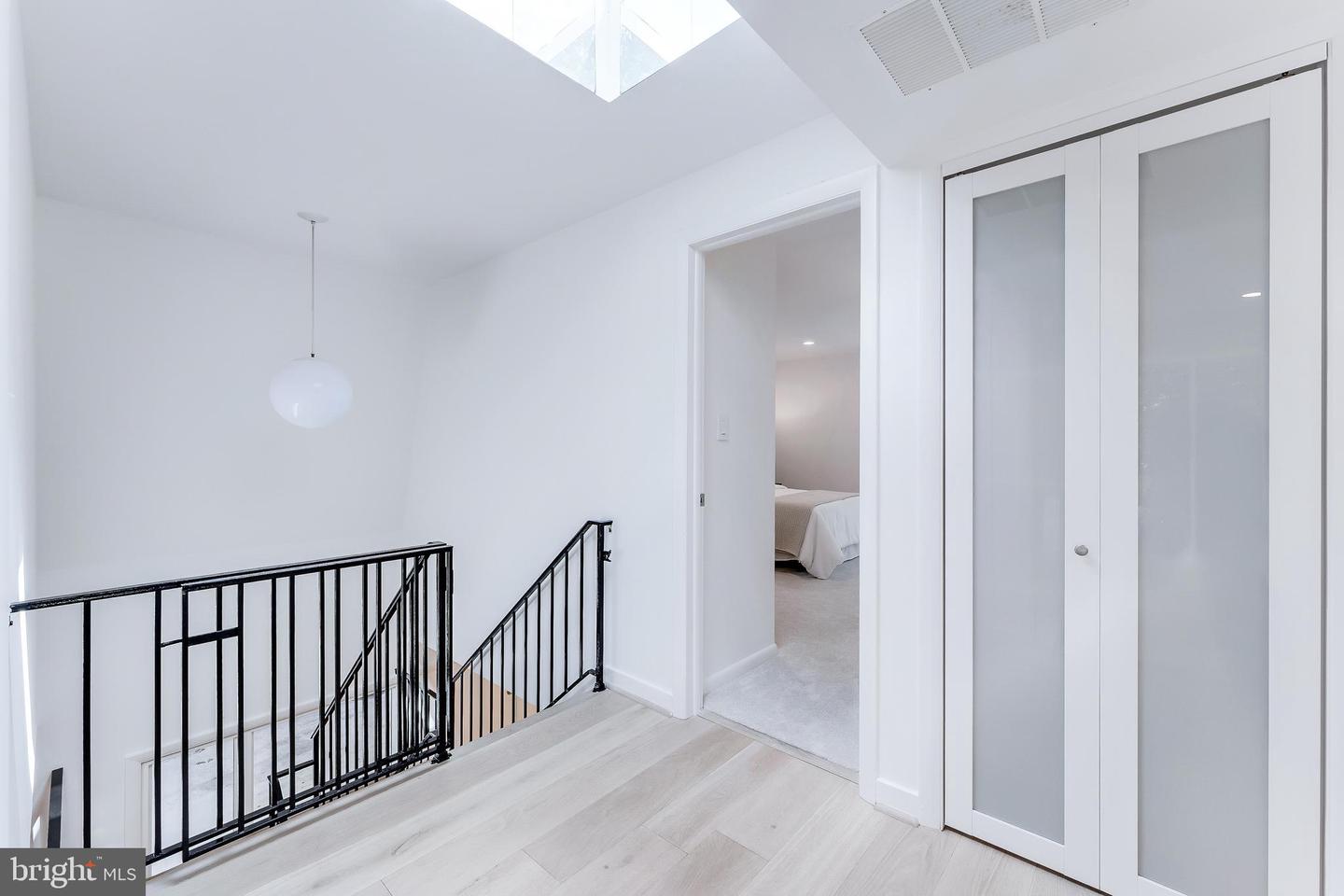 11205 WEDGE DR, RESTON, Virginia 20190, 4 Bedrooms Bedrooms, 8 Rooms Rooms,3 BathroomsBathrooms,Residential,For sale,11205 WEDGE DR,VAFX2259868 MLS # VAFX2259868