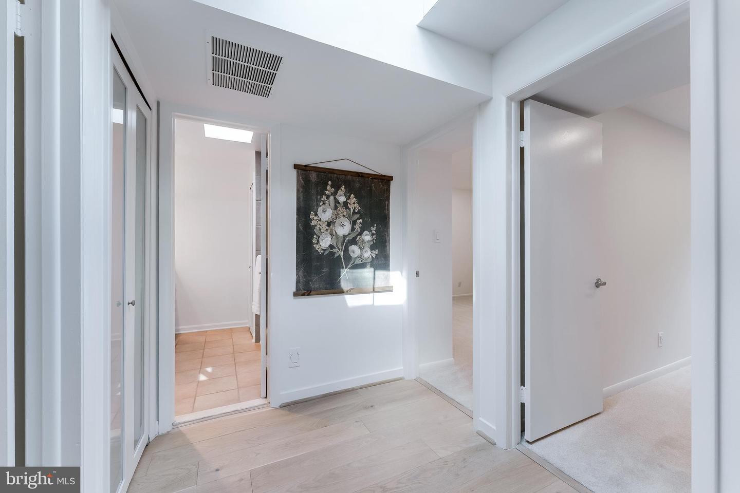 11205 WEDGE DR, RESTON, Virginia 20190, 4 Bedrooms Bedrooms, 8 Rooms Rooms,3 BathroomsBathrooms,Residential,For sale,11205 WEDGE DR,VAFX2259868 MLS # VAFX2259868