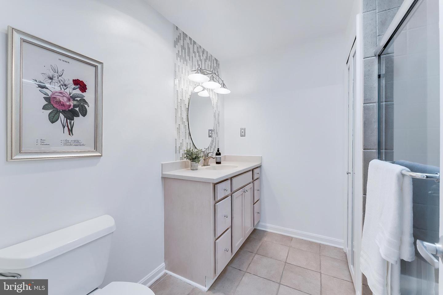 11205 WEDGE DR, RESTON, Virginia 20190, 4 Bedrooms Bedrooms, 8 Rooms Rooms,3 BathroomsBathrooms,Residential,For sale,11205 WEDGE DR,VAFX2259868 MLS # VAFX2259868